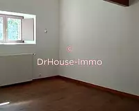 Immeuble, 250 m²