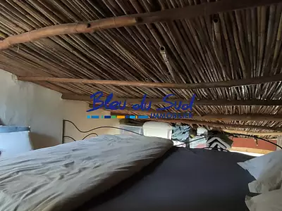 Maison, 60 m²