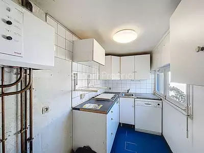 Maison, 83 m²