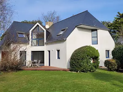 Maison, 169,87 m²