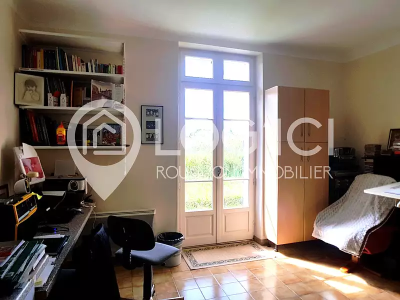 Maison, 150 m²