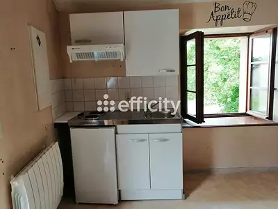 Maison, 171 m²