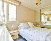 Appartement, 108 m²