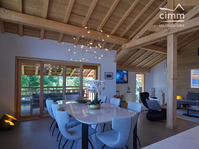 Appartement, 81,04 m²