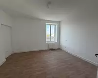 Appartement, 69,44 m²