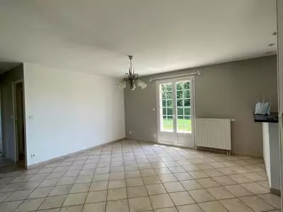 Maison, 100,5 m²