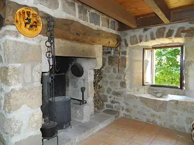 Maison, 99 m²