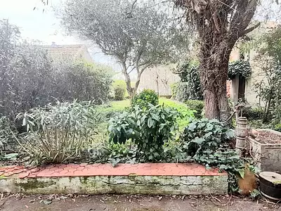Maison, 140 m²
