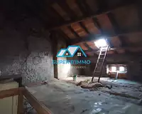 Maison, 245 m²