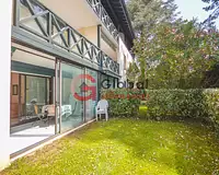 Appartement, 23,85 m²