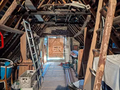 Maison, 103,15 m²