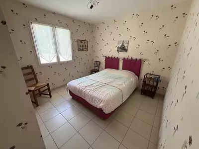 Maison, 142 m²