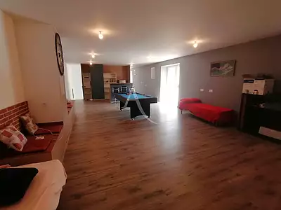 Maison, 302 m²