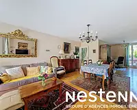 Appartement, 101,73 m²