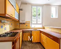 Appartement, 50,19 m²