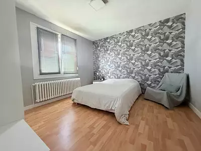 Maison, 134 m²