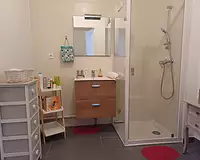 Appartement, 29,93 m²