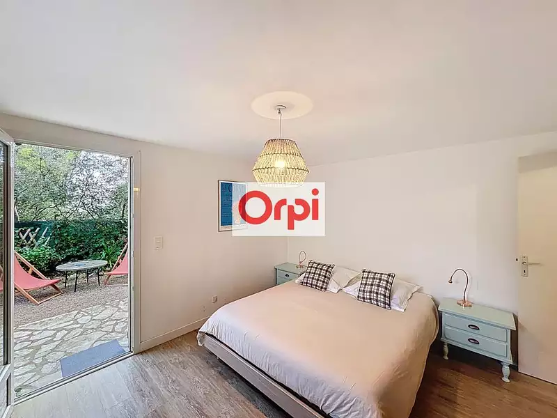 Maison, 168 m²