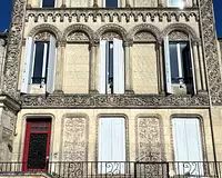 Maison, 193 m²