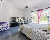 Maison, 149 m²
