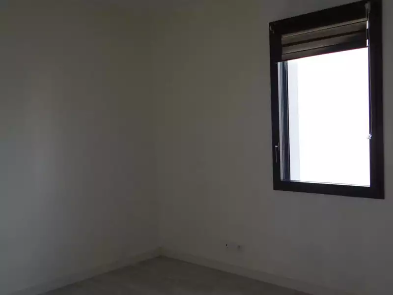 Maison, 96 m²