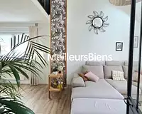 Maison, 203 m²