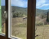 Maison, 148 m²