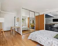 Appartement, 178 m²