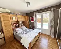 Maison, 160 m²