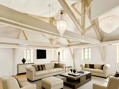 Appartement, 168 m²