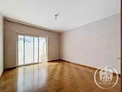 Appartement, 184 m²