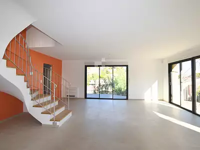Maison, 135 m²