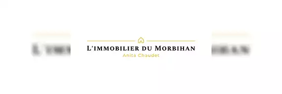L' IMMOBILIER DU MORBIHAN