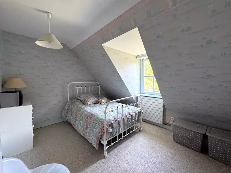 Maison, 181,94 m²