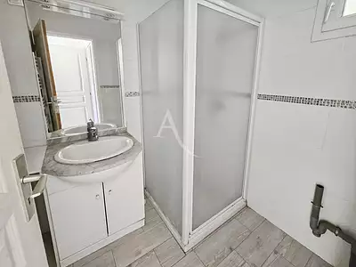 Maison, 180 m²