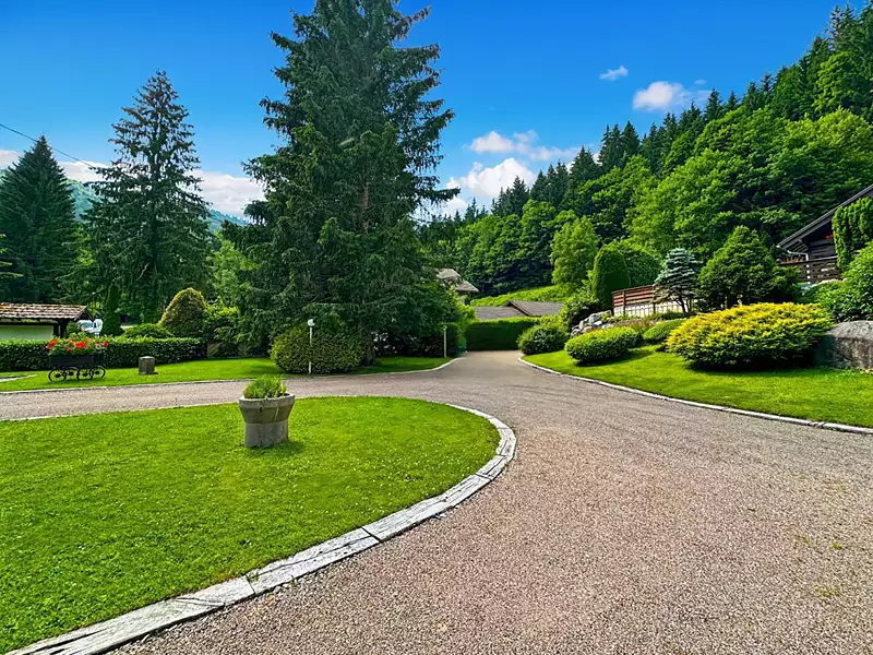 Maison, 150 m²