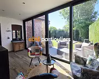 Maison, 155 m²