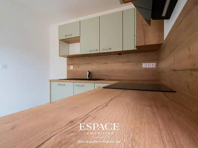 Maison, 108 m²