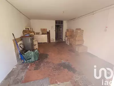Maison, 107 m²