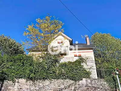 Maison, 147 m²