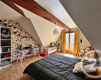 Maison, 140 m²