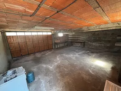 Maison, 124 m²