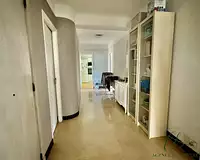 Appartement, 126 m²