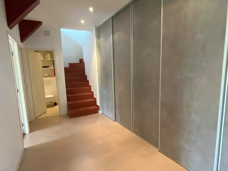 Maison, 171 m²
