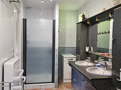 Maison, 126 m²