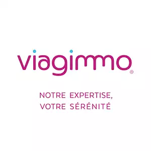 Viagimmo - Cholet