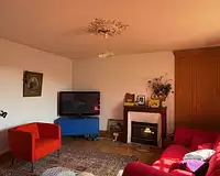 Maison, 175 m²
