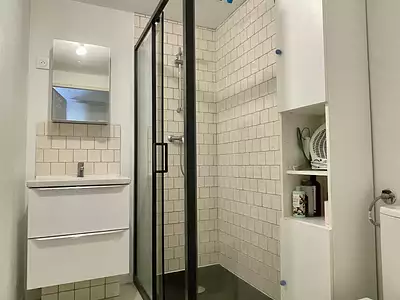 Maison, 168 m²
