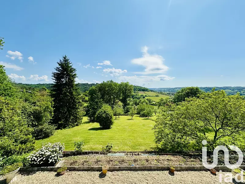 Maison, 130 m²