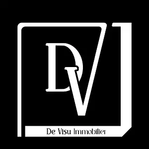 De Visu Immobilier
